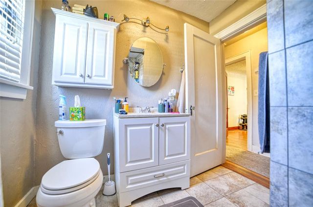 2712 NW 22nd Street, Oklahoma City, OK 73107