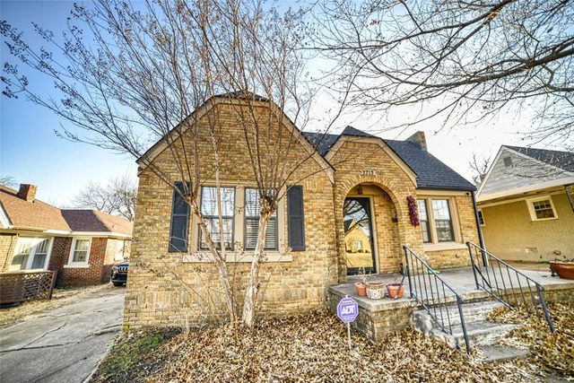 2712 NW 22nd Street, Oklahoma City, OK 73107