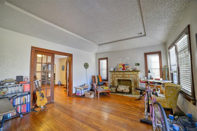 2712 NW 22nd Street, Oklahoma City, OK 73107