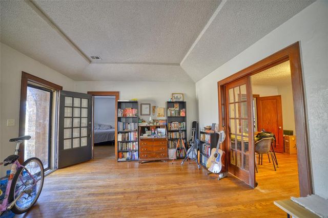 2712 NW 22nd Street, Oklahoma City, OK 73107