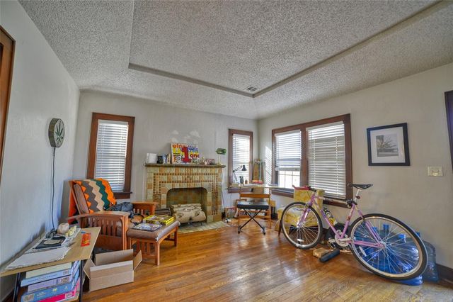 2712 NW 22nd Street, Oklahoma City, OK 73107