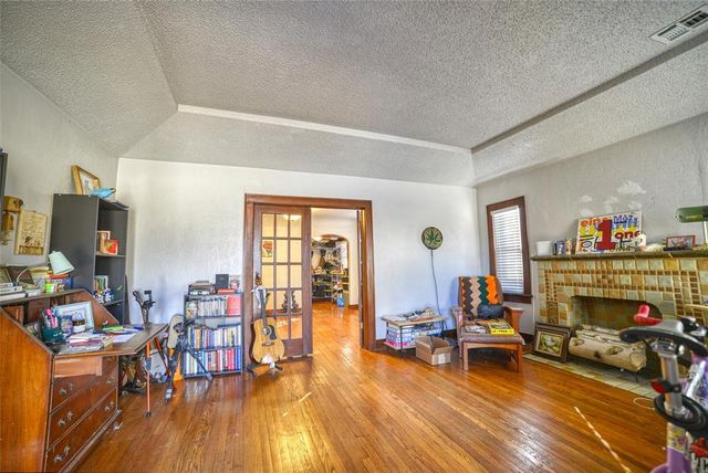2712 NW 22nd Street, Oklahoma City, OK 73107