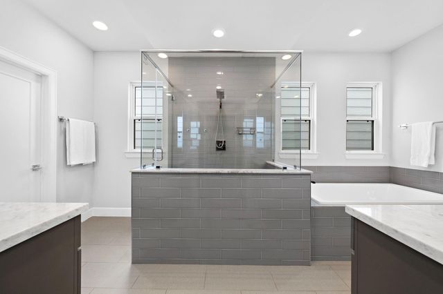 1217 Crockett Street, Houston, TX 77007