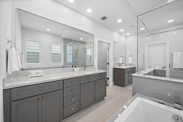 1217 Crockett Street, Houston, TX 77007