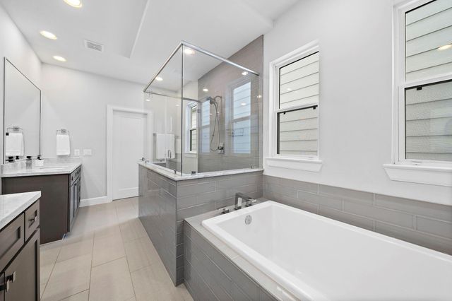 1217 Crockett Street, Houston, TX 77007