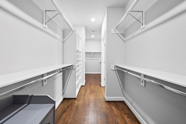 1217 Crockett Street, Houston, TX 77007