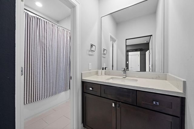 1217 Crockett Street, Houston, TX 77007