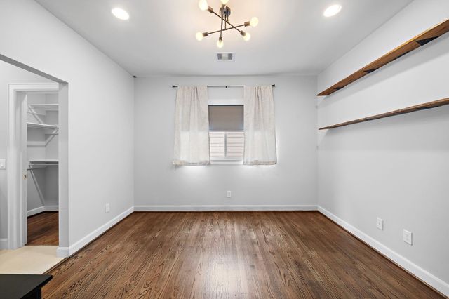 1217 Crockett Street, Houston, TX 77007