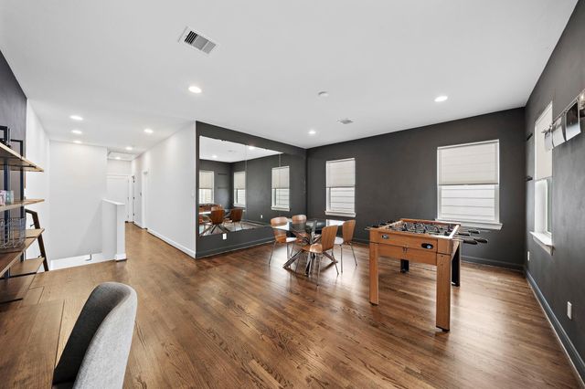 1217 Crockett Street, Houston, TX 77007