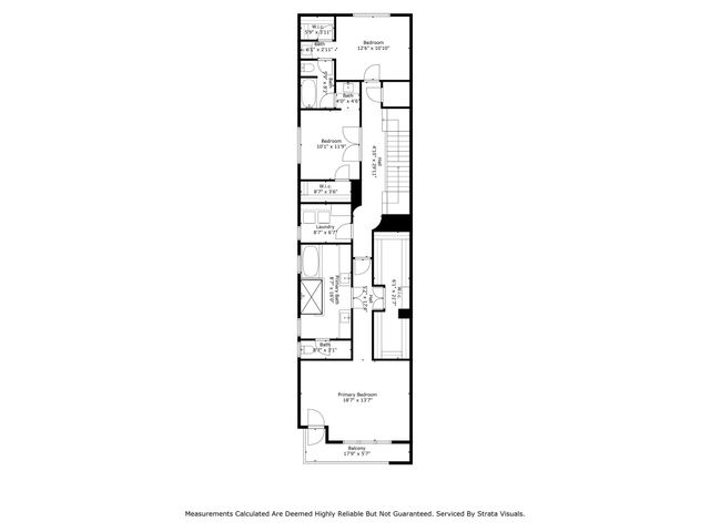 1217 Crockett Street, Houston, TX 77007