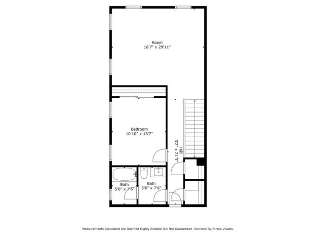 1217 Crockett Street, Houston, TX 77007