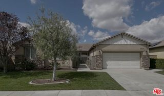 28327 Rocky Cove Drive, Menifee, CA 92585
