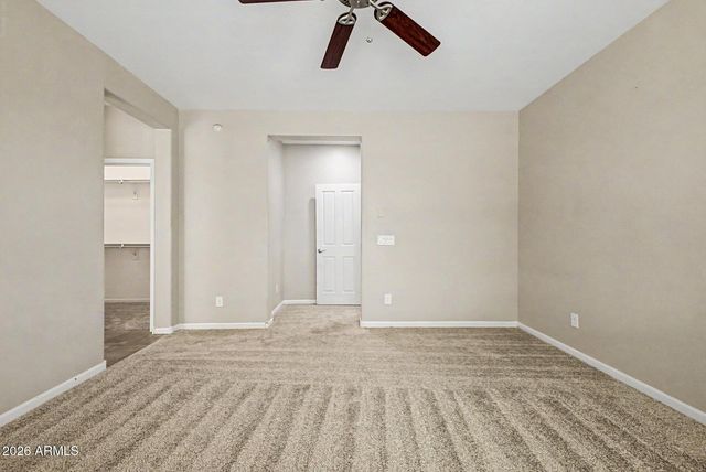 25818 N 122ND Lane, Peoria, AZ 85383