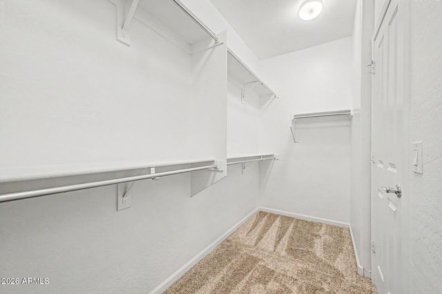 25818 N 122ND Lane, Peoria, AZ 85383