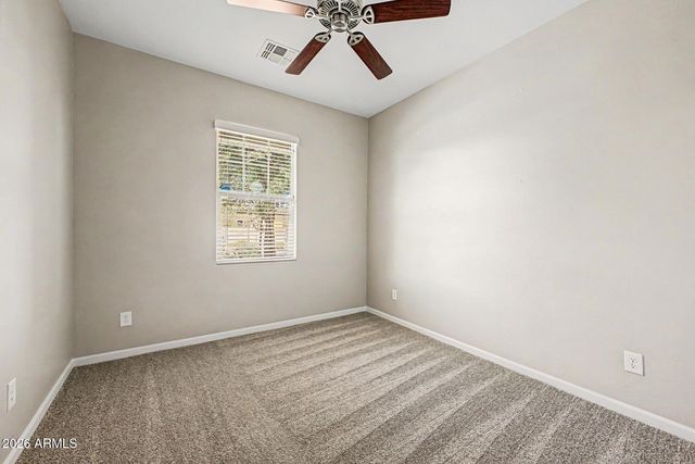 25818 N 122ND Lane, Peoria, AZ 85383