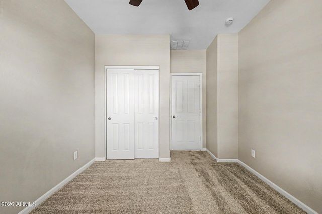 25818 N 122ND Lane, Peoria, AZ 85383