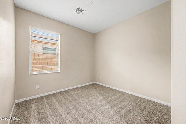 25818 N 122ND Lane, Peoria, AZ 85383