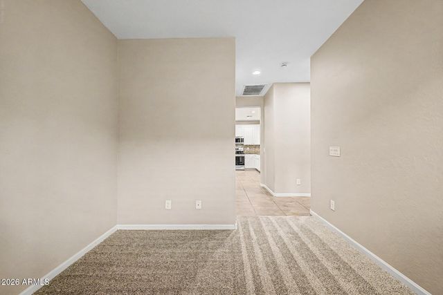 25818 N 122ND Lane, Peoria, AZ 85383