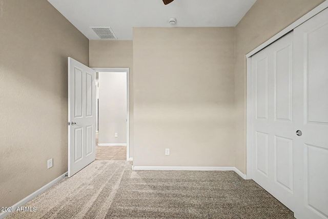 25818 N 122ND Lane, Peoria, AZ 85383