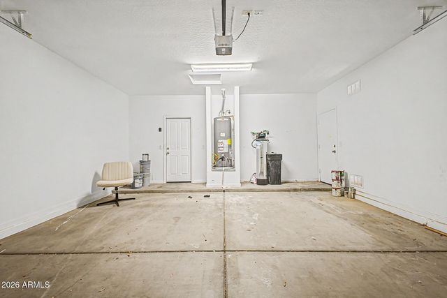 25818 N 122ND Lane, Peoria, AZ 85383