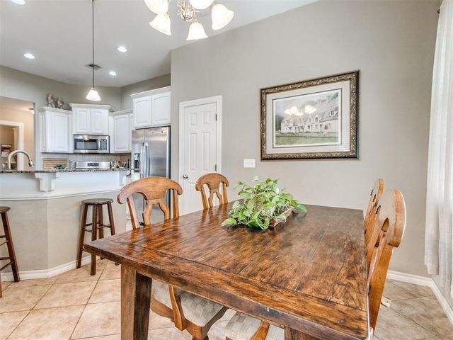 745 Martina Lane, Edmond, OK 73034