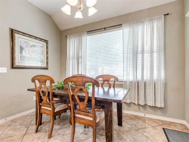 745 Martina Lane, Edmond, OK 73034