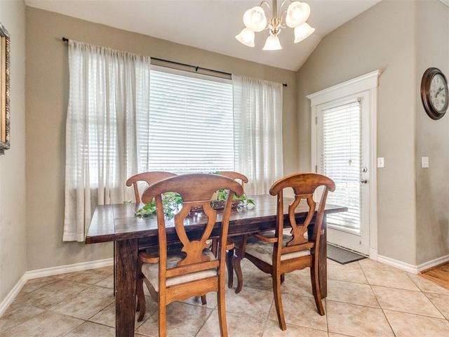 745 Martina Lane, Edmond, OK 73034