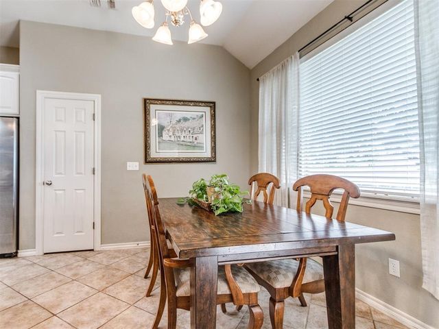 745 Martina Lane, Edmond, OK 73034