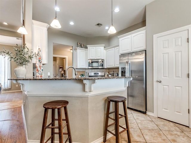 745 Martina Lane, Edmond, OK 73034