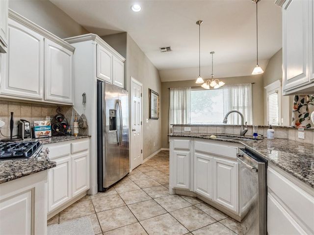 745 Martina Lane, Edmond, OK 73034