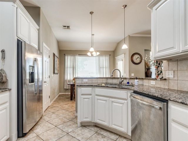 745 Martina Lane, Edmond, OK 73034