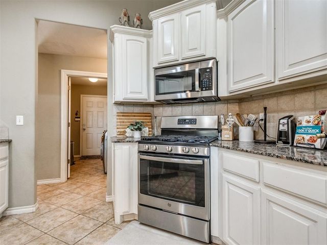 745 Martina Lane, Edmond, OK 73034