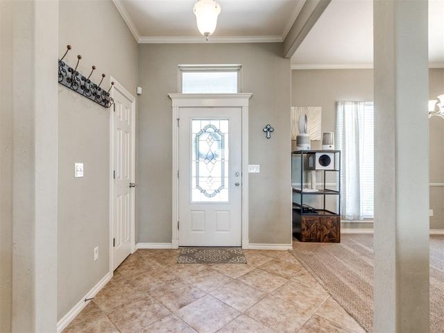 745 Martina Lane, Edmond, OK 73034