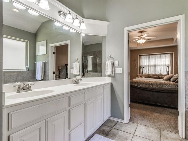 745 Martina Lane, Edmond, OK 73034