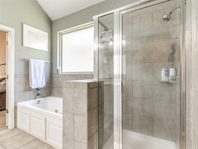 745 Martina Lane, Edmond, OK 73034