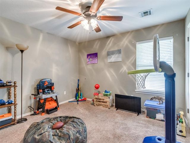 745 Martina Lane, Edmond, OK 73034