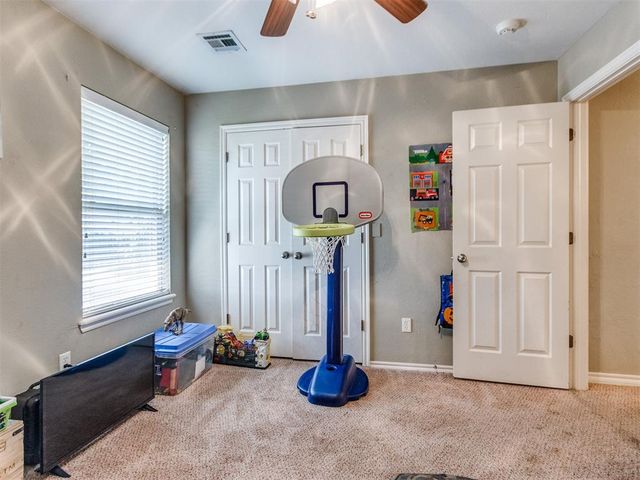 745 Martina Lane, Edmond, OK 73034