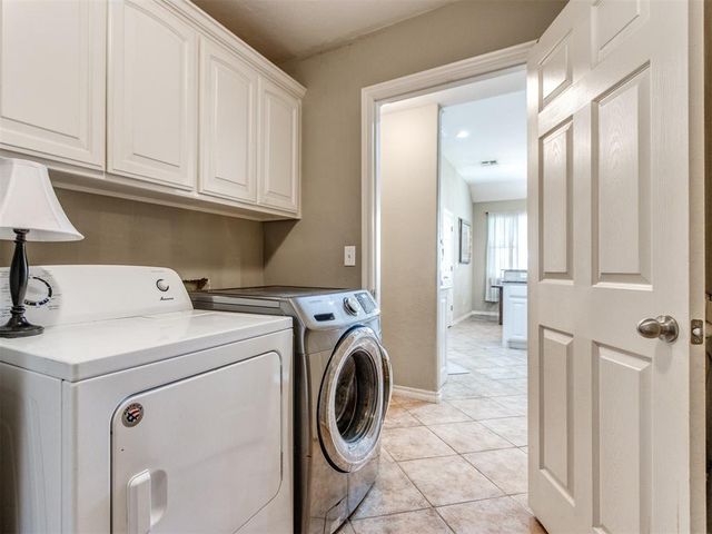 745 Martina Lane, Edmond, OK 73034