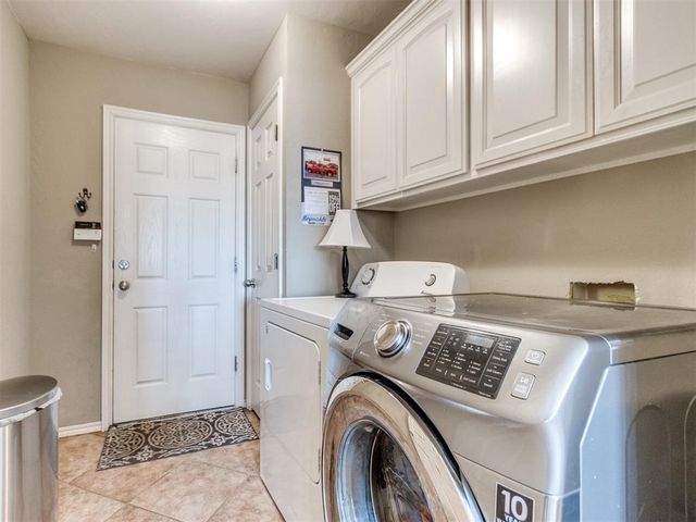 745 Martina Lane, Edmond, OK 73034