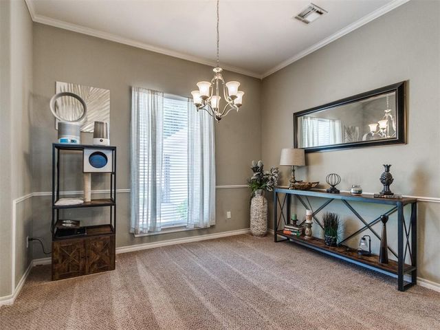 745 Martina Lane, Edmond, OK 73034