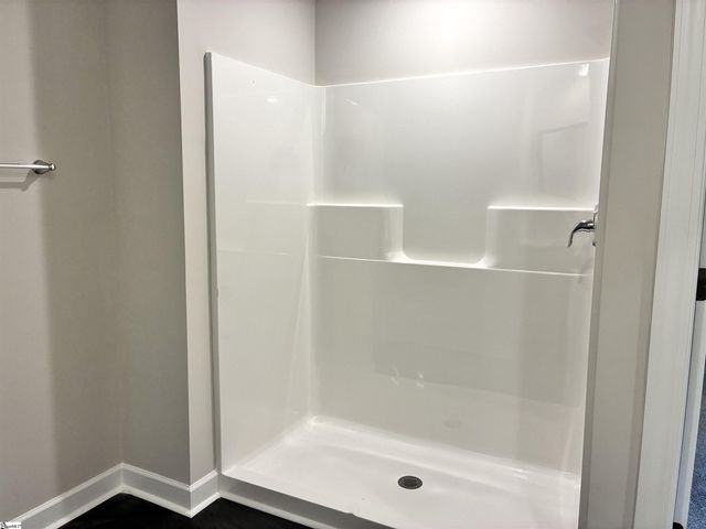 236 Taylor Woods Court, Greenville, SC 29607