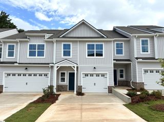 236 Taylor Woods Court, Greenville, SC 29607