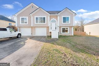 102 Peaceful View, Acworth, GA 30102