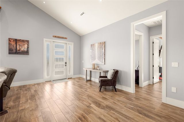 1529 Ardemagni Road, Tontitown, AR 72762