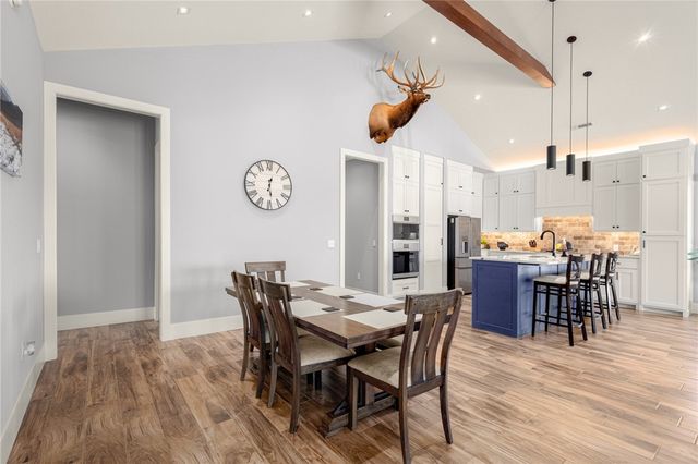 1529 Ardemagni Road, Tontitown, AR 72762