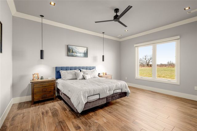 1529 Ardemagni Road, Tontitown, AR 72762