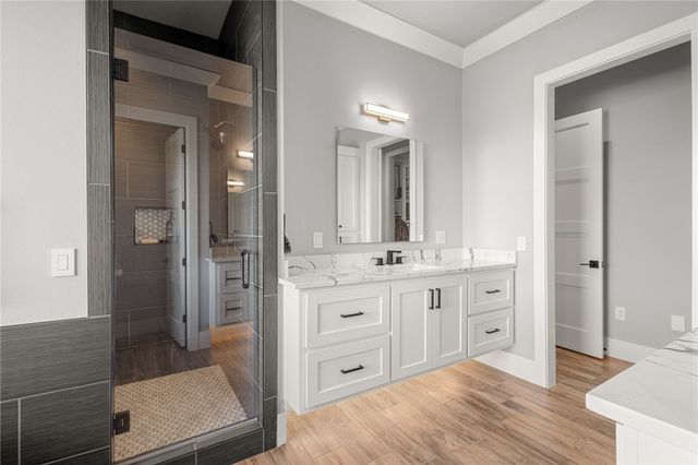 1529 Ardemagni Road, Tontitown, AR 72762