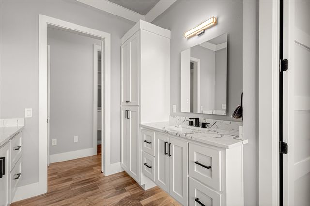 1529 Ardemagni Road, Tontitown, AR 72762