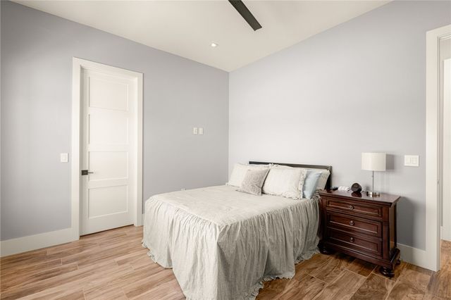 1529 Ardemagni Road, Tontitown, AR 72762