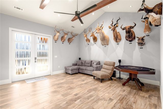 1529 Ardemagni Road, Tontitown, AR 72762